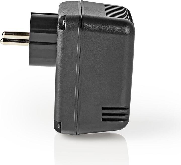 Produktbild Nedis Converter