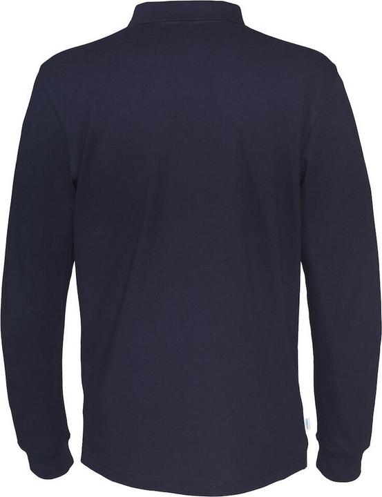 Image du produit Cottover - T-shirt - Homme (3XL)
