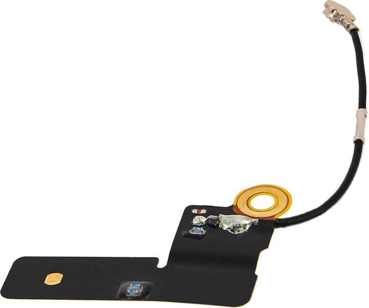 Produktbild Avizar WLAN Antenne Ersatzteil iPhone 5 (iPhone 5)