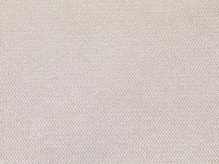 Produktbild Vente-unique Liako (140 x 200 cm)