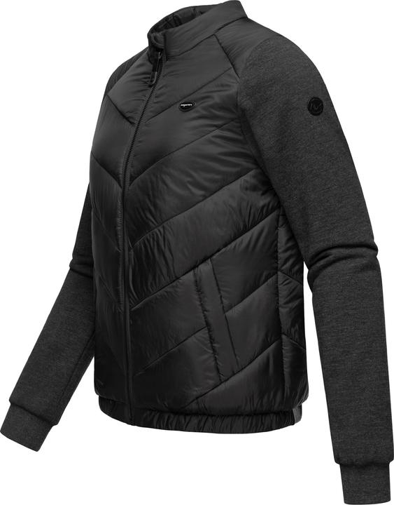 Immagine prodotto Ragwear Zabava (L)