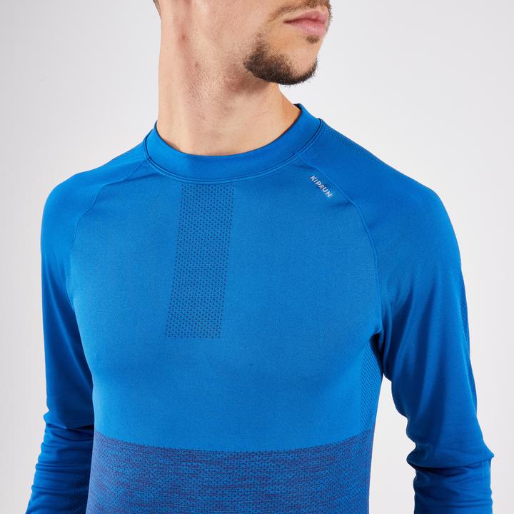 Produktbild Kiprun RUN 500 (XL)