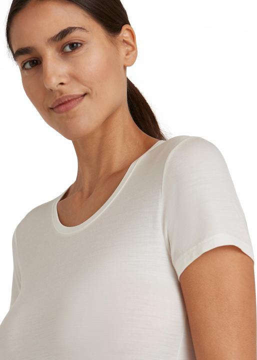Actual product image Falke Damen T-Shirt (XL)