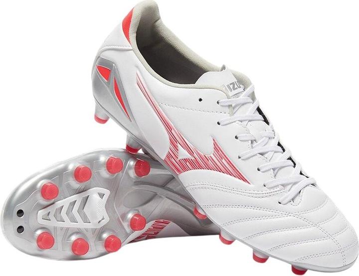 Image du produit Mizuno Morelia Neo Iv Pro Fg (42)