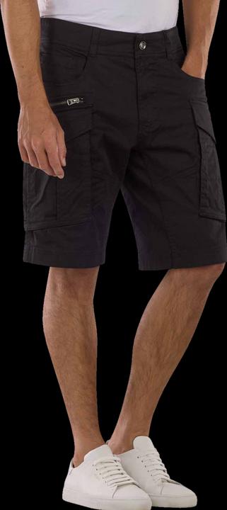 Immagine prodotto Replay Pantaloncini (W32)
