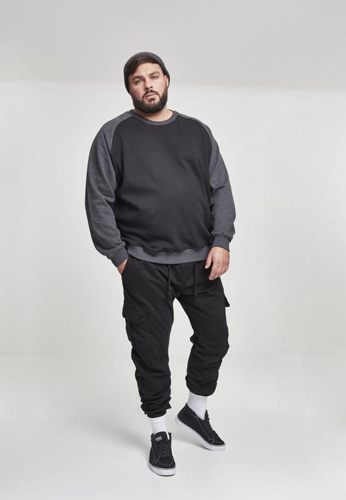 Immagine prodotto Urban Classics Girocollo (5XL)