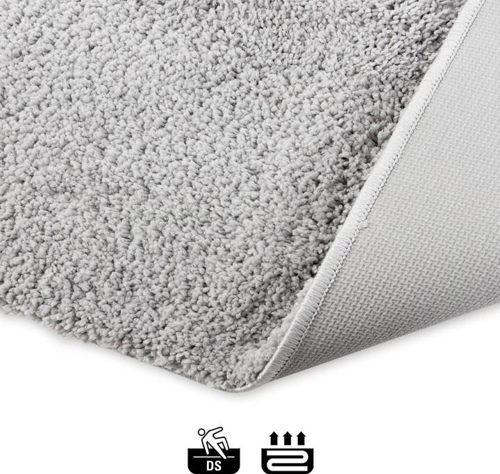 Produktbild Karat Sky Soft Badematte (50 x 60 cm)