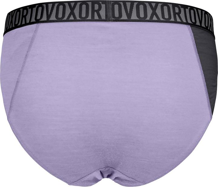 Image du produit Ortovox Women's 150 Essential Bikini (S)