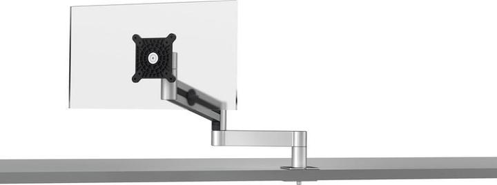 Image du produit Durable Support pour écran avec bras pour 1 écran, h x l x p 470 x 345 x 120 mm (Tables, 38")