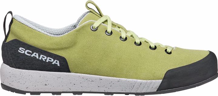 Produktbild Scarpa Spirit (40)