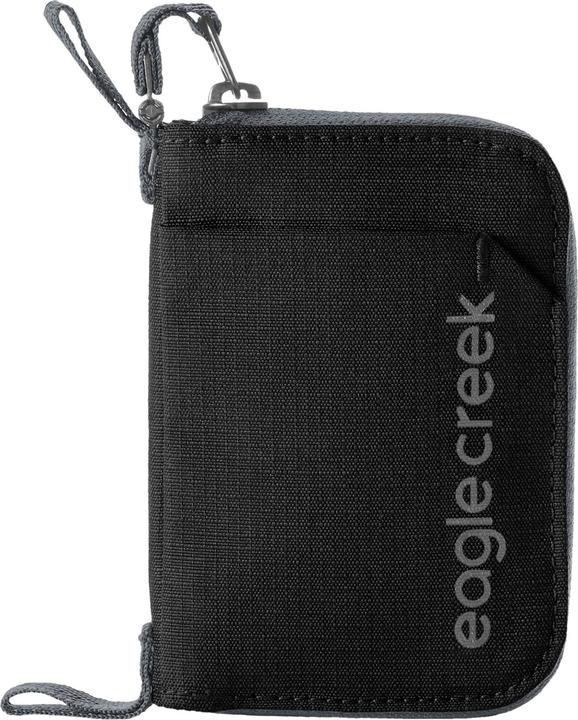 Produktbild Eagle Creek Stash RFID Wallet