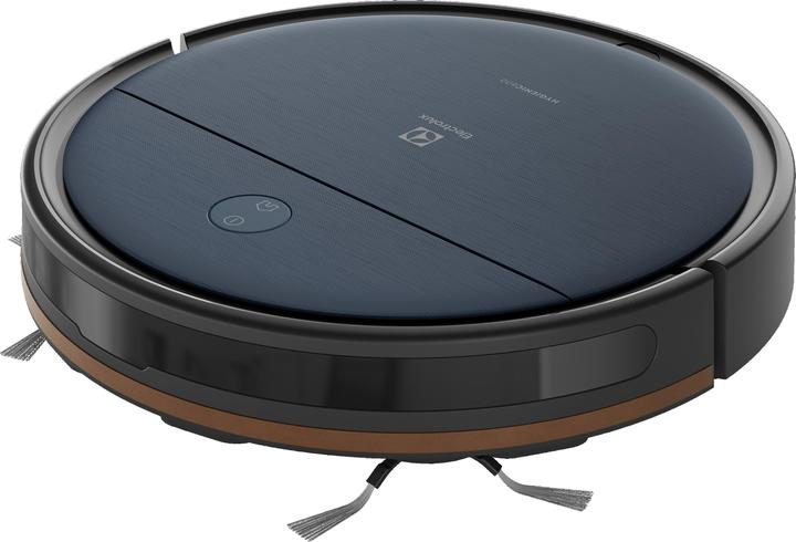 Immagine prodotto Electrolux ER61UW1DB (Robot aspirapolvere)