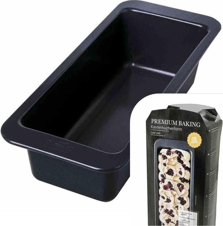 Produktbild Birkmann Cakeform Premium Baking (30 cm)