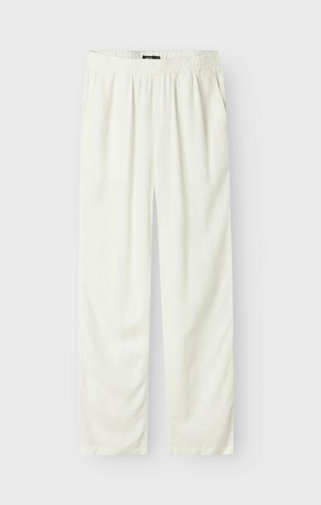 Actual product image Name it Nlnfinen Reg Pant Noos (134)