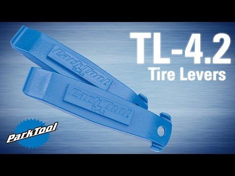 Immagine prodotto Park Tool TL-4.2C