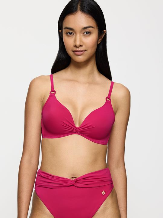 Image du produit Triumph Bustier-Bikini-Top Summer Mix & Match (44 E)