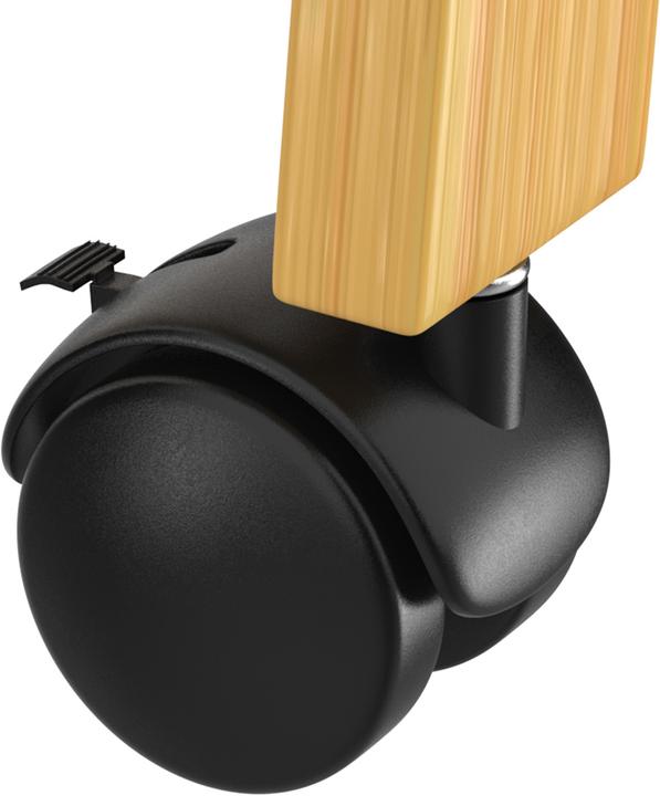 Produktbild Casaria Bambus