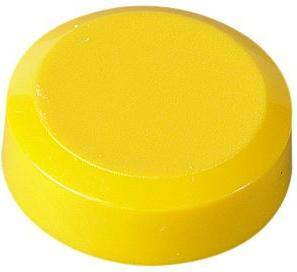 Actual product image Maul per magnet (1 x)