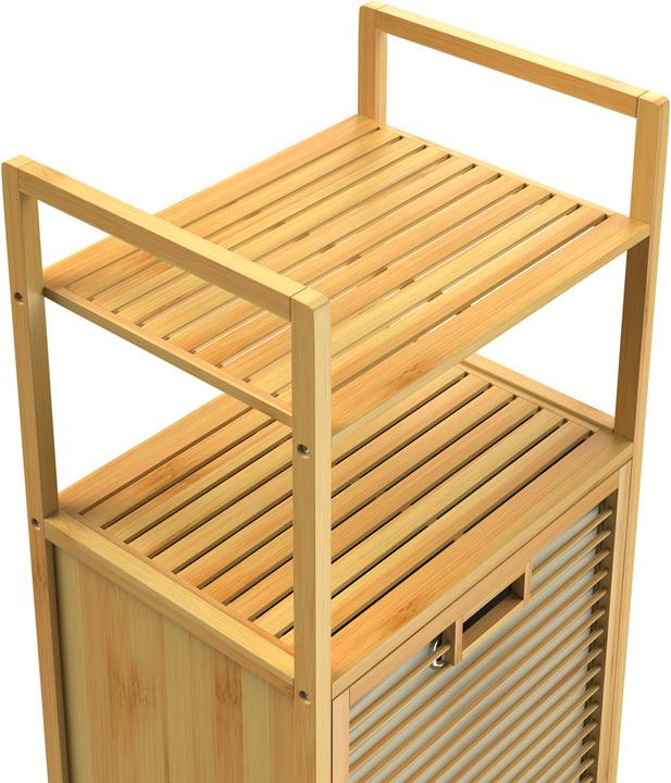 Produktbild Casaria Lea (43 l)