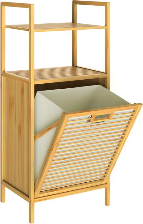 Image du produit Casaria Lea (43 l)