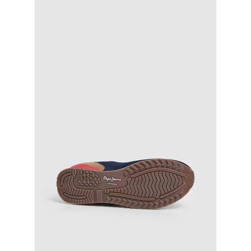 Image du produit Pepe Jeans Marque de Londres - 63429 (46)
