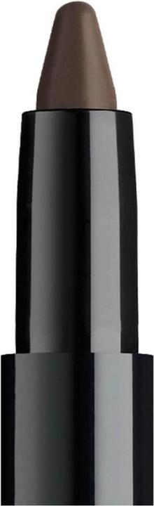 Image du produit Artdeco Yeux Brows (2 Brun foncé)