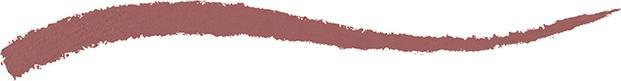 Produktbild KIKO Milano Everlasting Colour Precision Lip Liner (420 Rosy Brown)