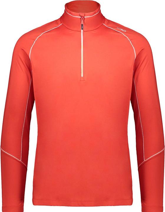 Produktbild CMP Campagnolo Sweat (XL)