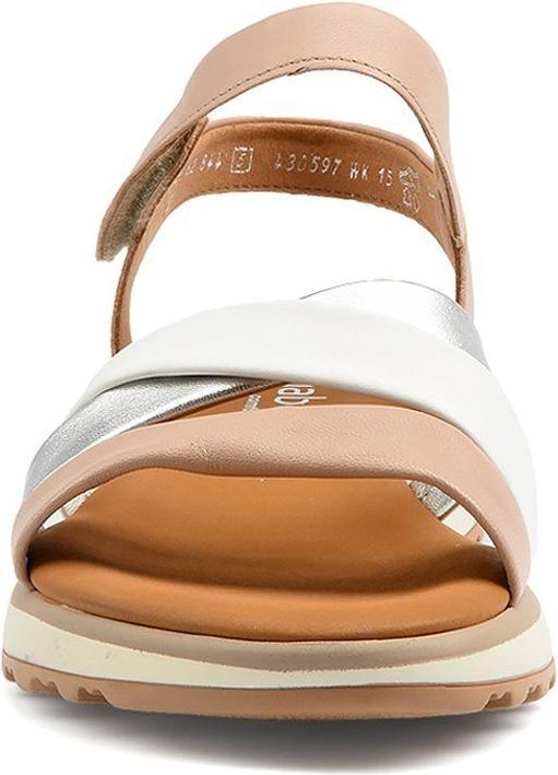 Actual product image Gabor 62-844 (41)