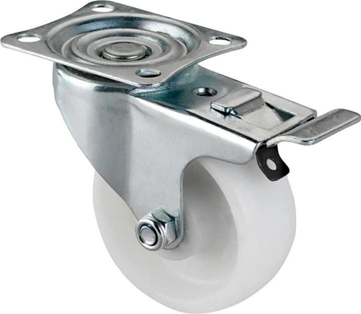 Immagine prodotto Wagner System Set di ruote per il trasporto