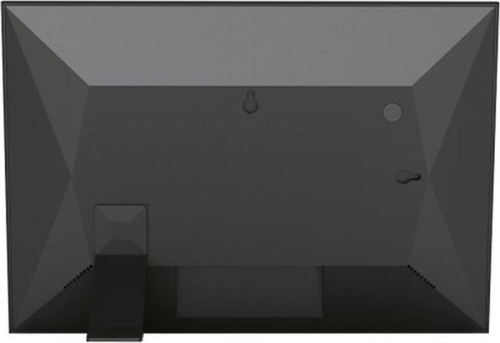 Image du produit T'nB TNB OLSP15 Panneau solaire pliable 10 Watts