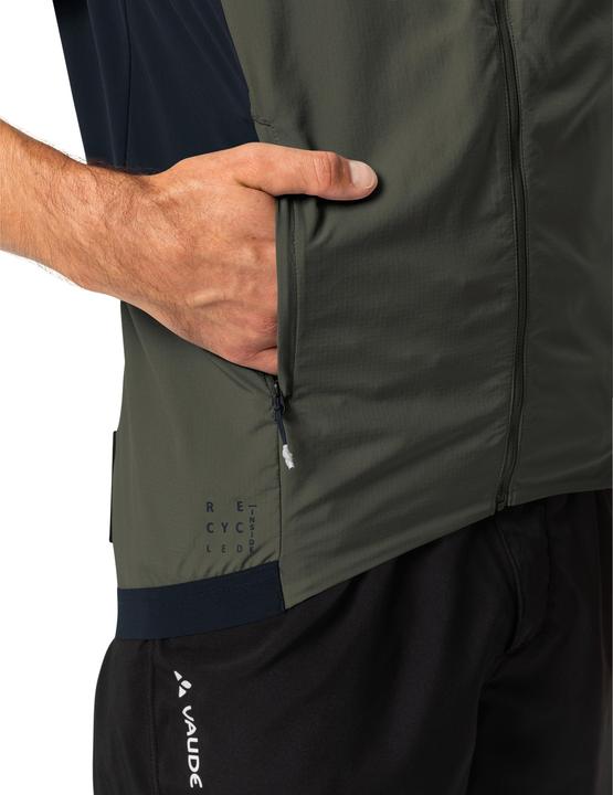 Immagine prodotto Vaude Kuro (M)