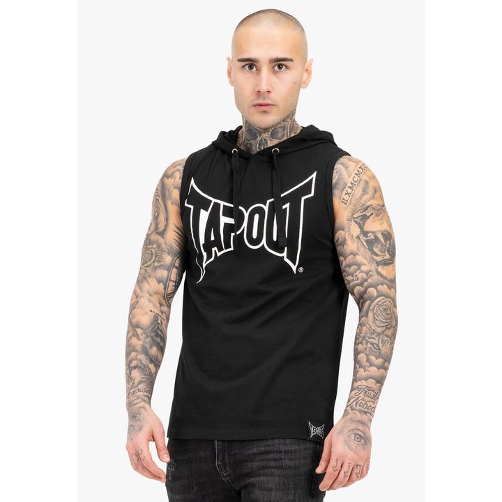 Produktbild Tapout Alameda Hood (S)
