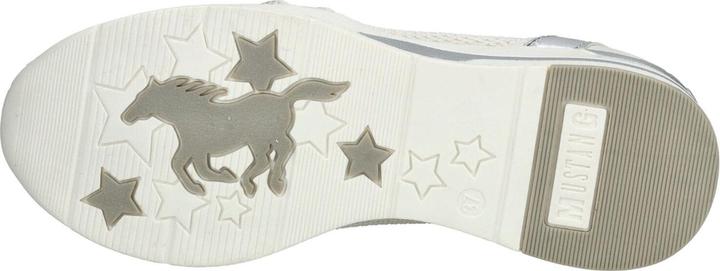 Produktbild Mustang Sneaker (40)