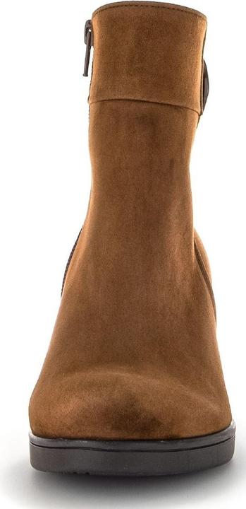 Produktbild Gabor comfort Damen Stiefeletten braun (40.5)