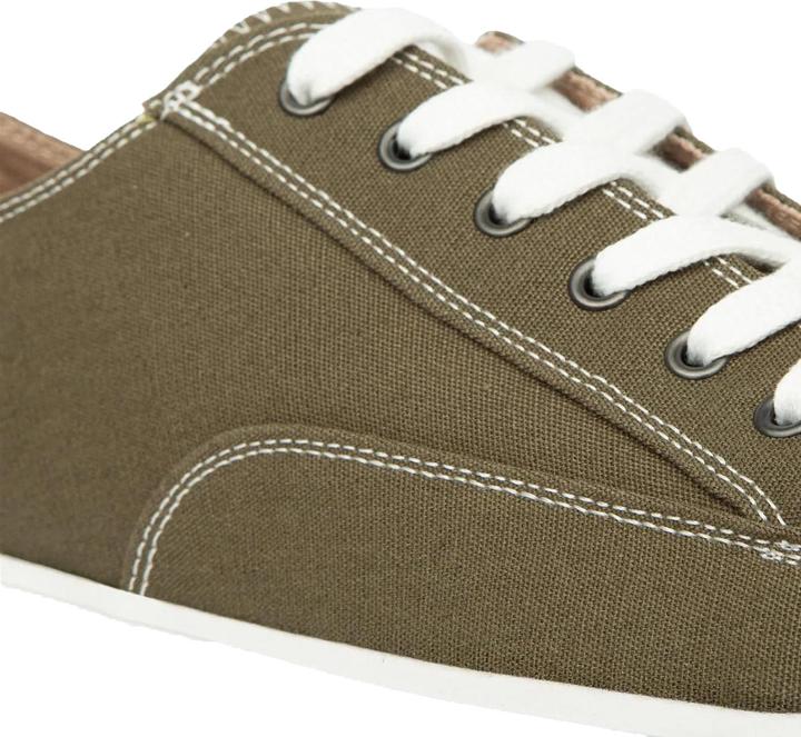 Immagine prodotto Duck and Cover Nesta Scarpe Sportive Uomo (45.5)