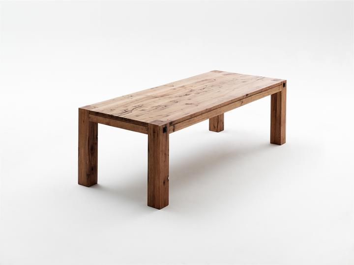 Immagine prodotto Robas Lund Leeds (260 x 100 x 76 cm)