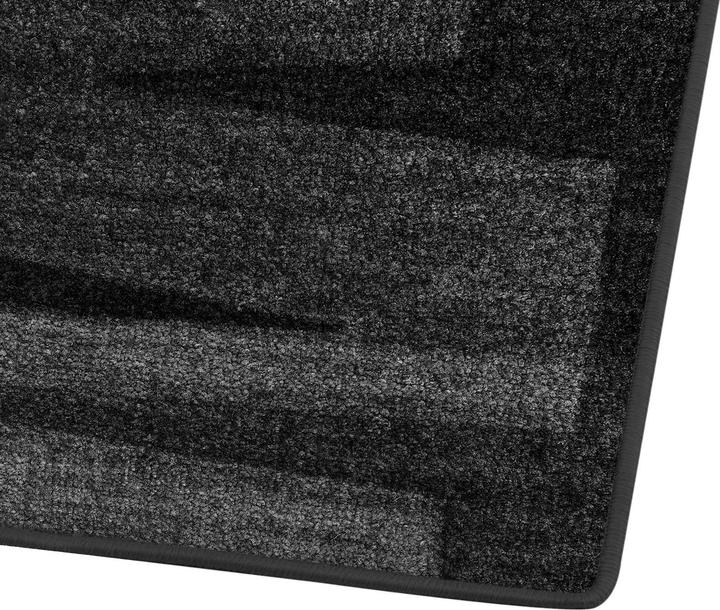 Produktbild Floordirekt Via Veneto (67 x 100 cm)