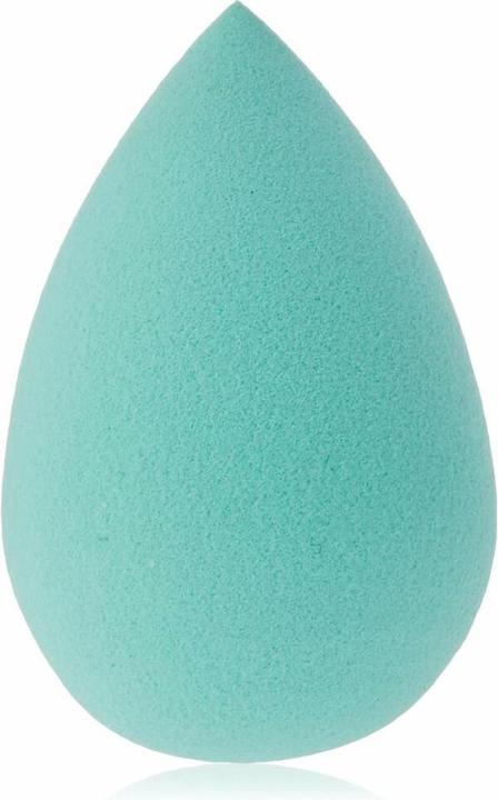 IDC Institute IDC Design Sponge Precision Oval Blender 1 Unit