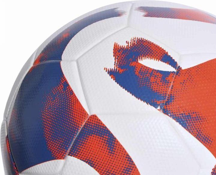 Produktbild adidas Tiro League (4)