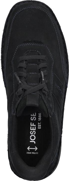 Actual product image Josef Seibel 44921-TE518 (46)