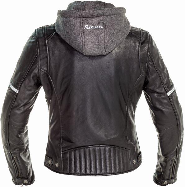 Immagine prodotto Richa Toulon 2 Jacket Ladies (Donne, 40)