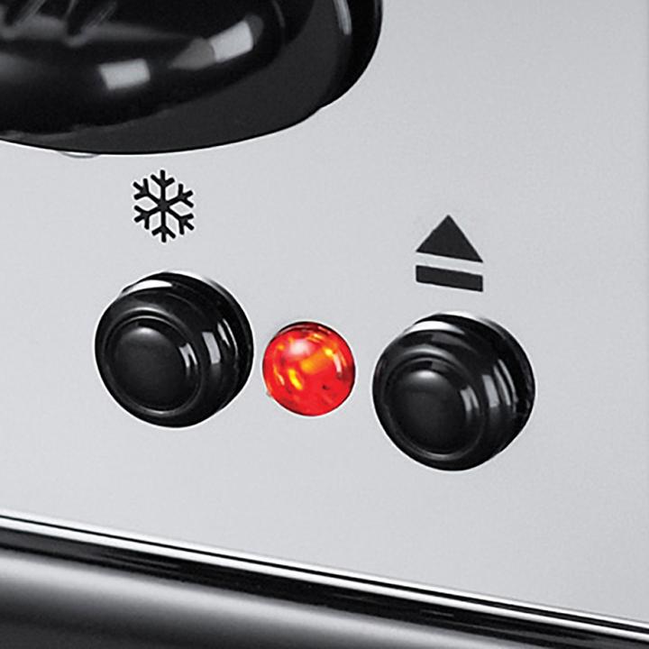 Actual product image Russell Hobbs Colours Plus+