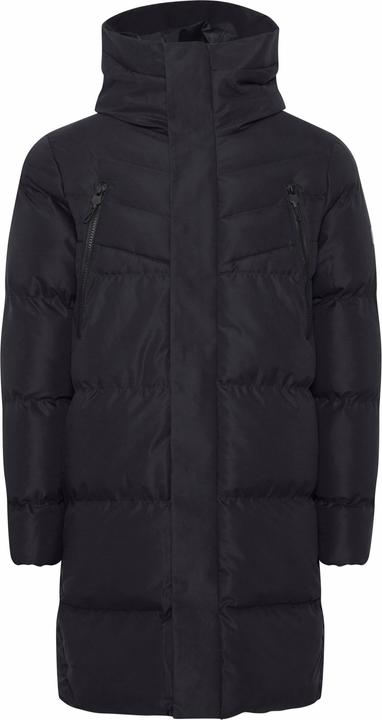 11 Project PRDenny Parka JA - 21300904-ME
