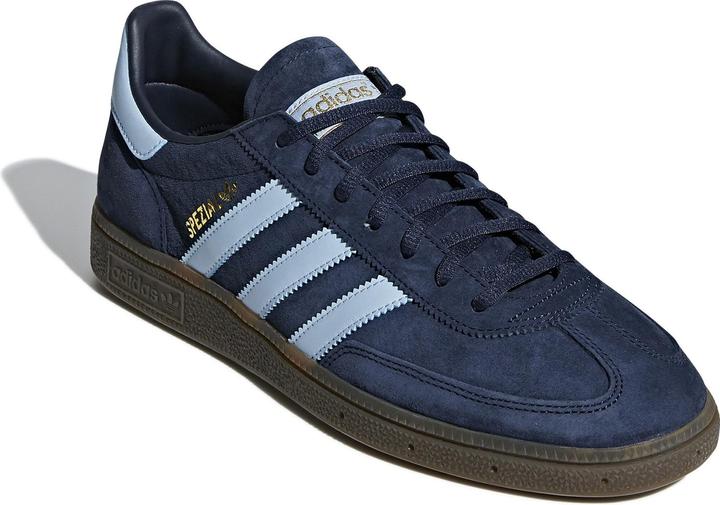 Actual product image adidas Handball Spezial (43 1/3)