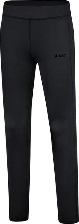 Actual product image JAKO Jazzpants Shape 2.0 Ladies (40)