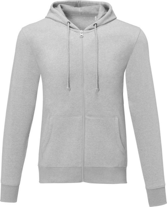 Produktbild Elevate Theron Kapuzenpullover (L)