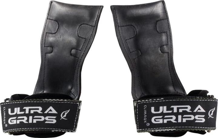 Actual product image Climaqx Ultra-Grips (XL)