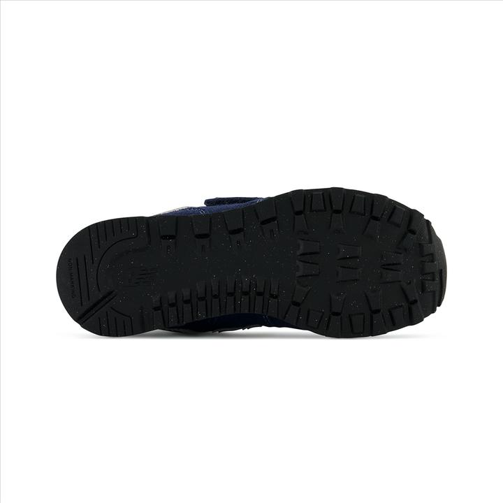 Actual product image New Balance PV574EVN (35)