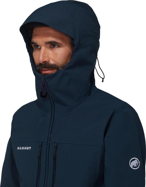 Image du produit Mammut Stoney HS M (XL)